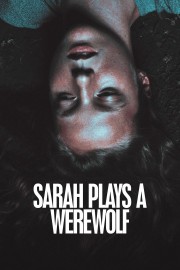 hd-Sarah Plays a Werewolf