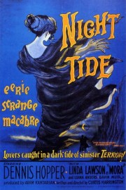 hd-Night Tide