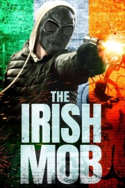 hd-The Irish Mob
