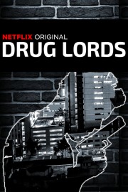 hd-Drug Lords