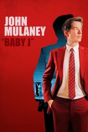 hd-John Mulaney: Baby J