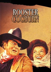 hd-Rooster Cogburn