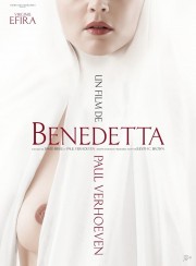 hd-Benedetta