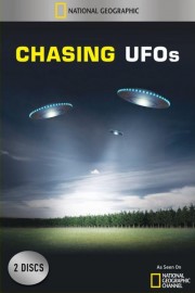 hd-Chasing UFOs