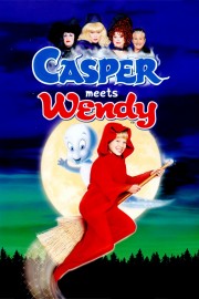 hd-Casper Meets Wendy