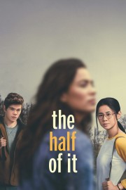hd-The Half of It