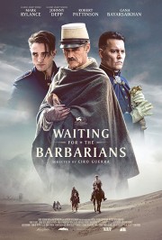 hd-Waiting for the Barbarians
