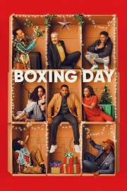 hd-Boxing Day
