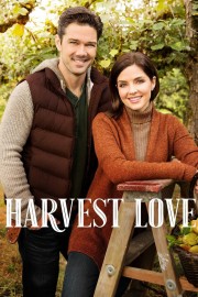 hd-Harvest Love