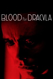 hd-Blood for Dracula