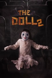 hd-The Doll 2