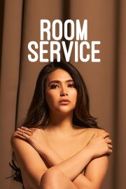 hd-Room Service