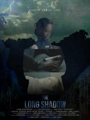 hd-The Long Shadow