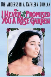 hd-I Never Promised You a Rose Garden