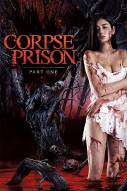 hd-Corpse Prison: Part 1