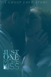 hd-Just One More Kiss