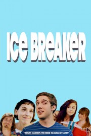 hd-Ice Breaker