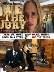 hd-We the Jury