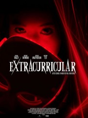 hd-Extracurricular