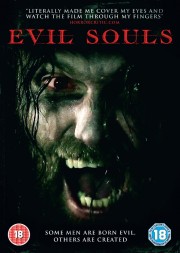hd-Evil Souls