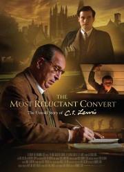 hd-The Most Reluctant Convert: The Untold Story of C.S. Lewis