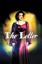 hd-The Letter
