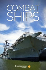 hd-Combat Ships