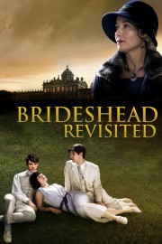 hd-Brideshead Revisited