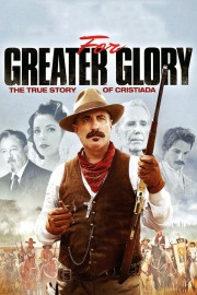 hd-For Greater Glory: The True Story of Cristiada
