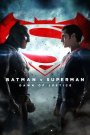 hd-Batman v Superman: Dawn of Justice