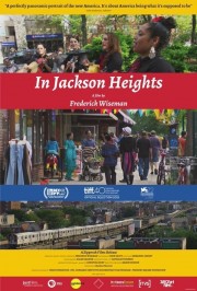 hd-In Jackson Heights