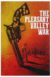 hd-The Pleasant Valley War