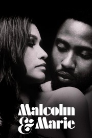 hd-Malcolm & Marie