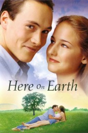 hd-Here on Earth