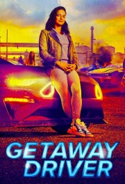 hd-Getaway Driver