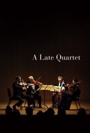 hd-A Late Quartet