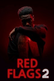 hd-Red Flags 2