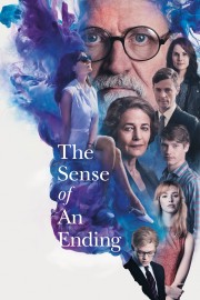 hd-The Sense of an Ending