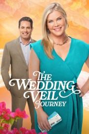 hd-The Wedding Veil Journey