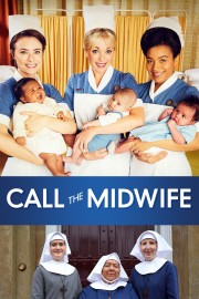 hd-Call the Midwife