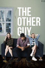hd-The Other Guy
