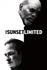 hd-The Sunset Limited