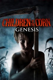 hd-Children of the Corn: Genesis