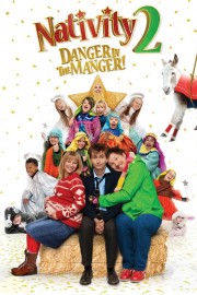 hd-Nativity 2: Danger in the Manger!