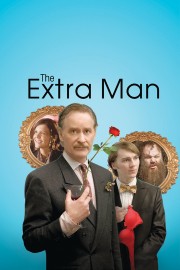 hd-The Extra Man