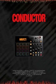 hd-Conductor