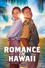 hd-Romance in Hawaii