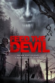 hd-Feed the Devil