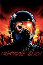 hd-Nightmare Beach