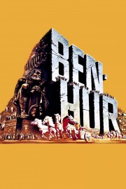 hd-Ben-Hur